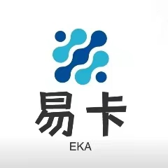 易卡号卡（含秒返）