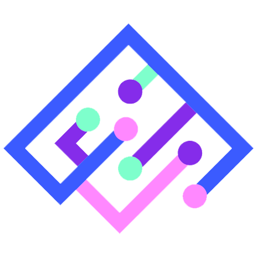 朽月号卡（含秒返）