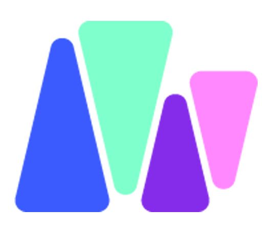 号卡极团（含秒返）