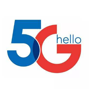 淘卡助手（含秒返、宽带）