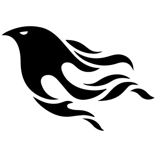 夜隼（含秒返）