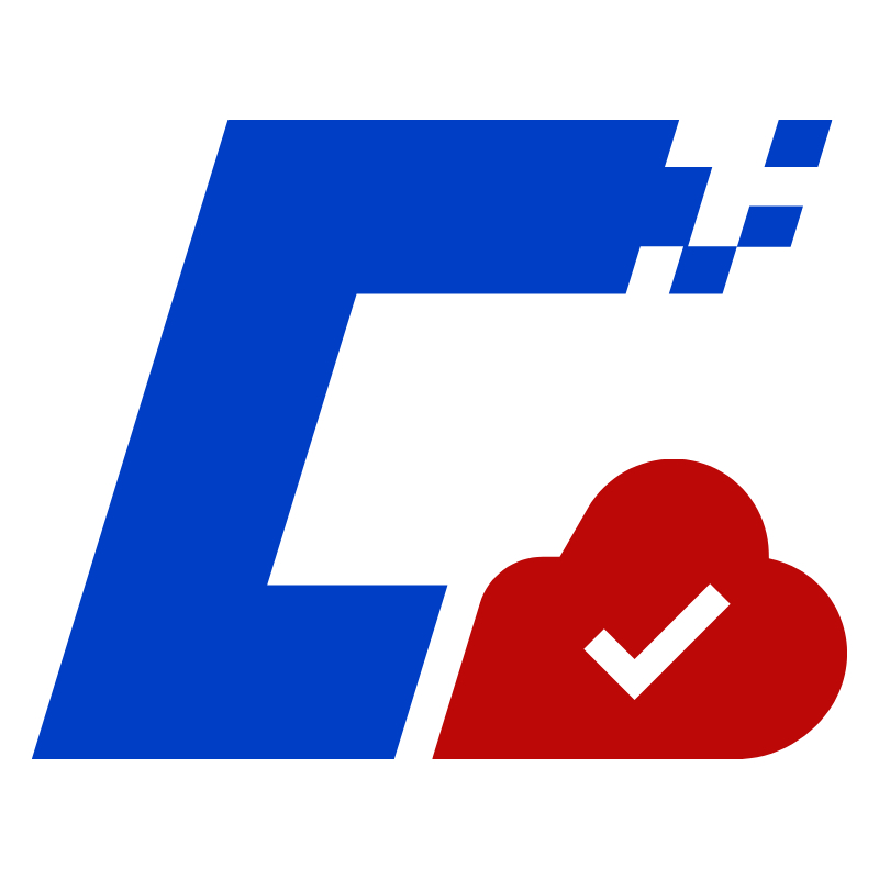 轻仙号卡（含秒返）