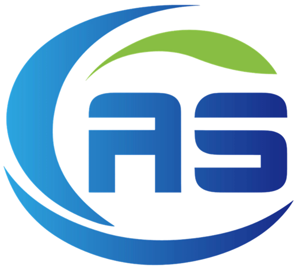 爱尚号卡（含秒返）